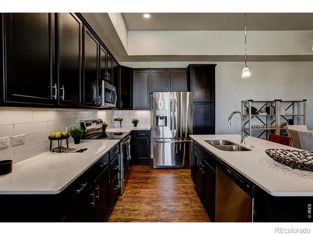 4160 South Park Drive #200 Loveland, CO 80538
