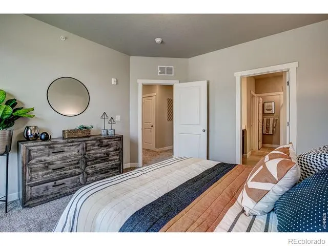 4160 South Park Drive #200 Loveland, CO 80538