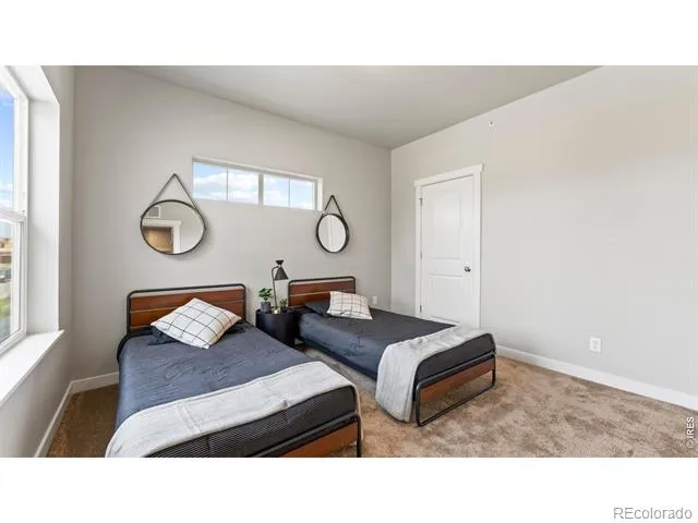 4160 South Park Drive #200 Loveland, CO 80538