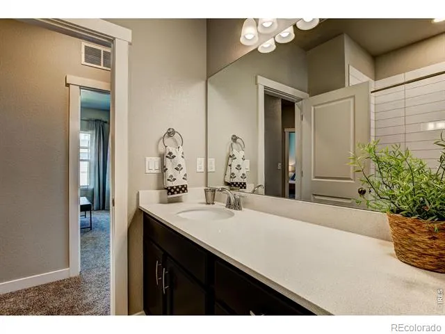 4160 South Park Drive #200 Loveland, CO 80538