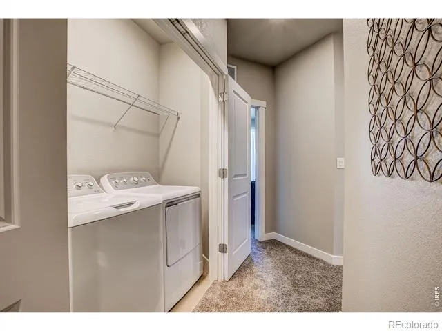 4160 South Park Drive #200 Loveland, CO 80538