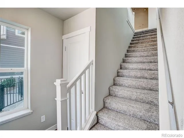 4160 South Park Drive #200 Loveland, CO 80538