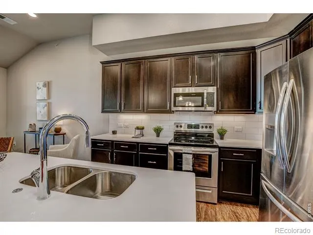 4160 South Park Drive #200 Loveland, CO 80538