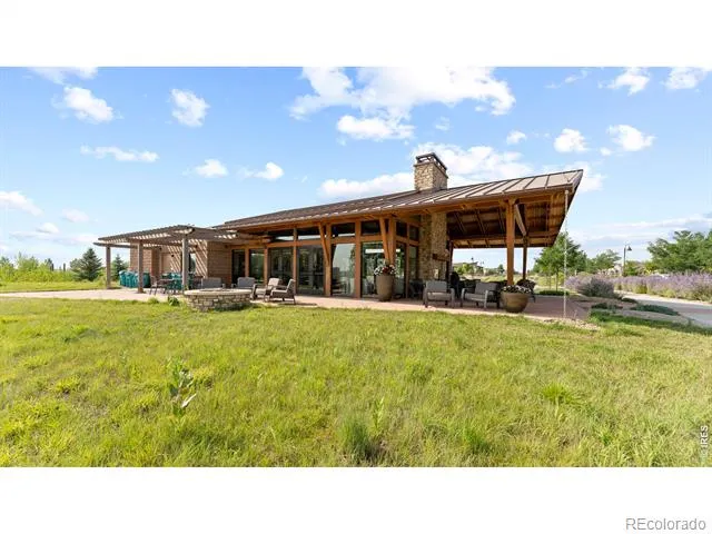 4160 South Park Drive #200 Loveland, CO 80538