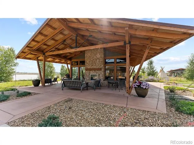 4160 South Park Drive #200 Loveland, CO 80538