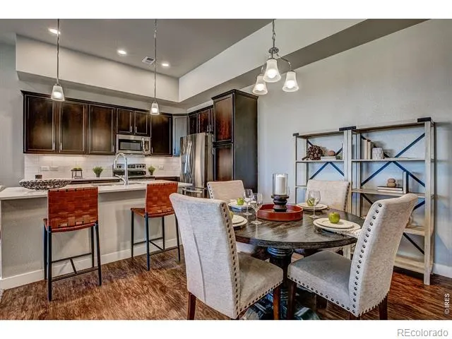 4160 South Park Drive #200 Loveland, CO 80538