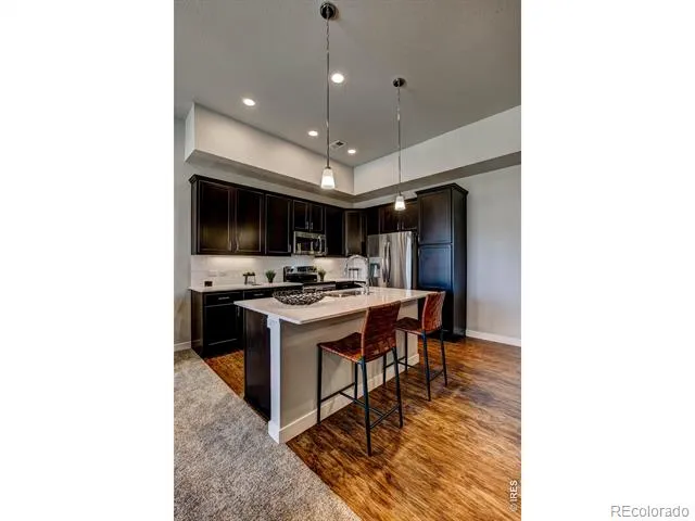 4160 South Park Drive #200 Loveland, CO 80538