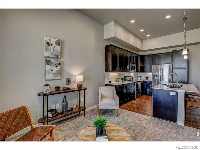 4160 South Park Drive #200 Loveland, CO 80538