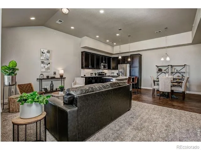 4160 South Park Drive #200 Loveland, CO 80538