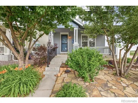 2238 Brightwater Drive