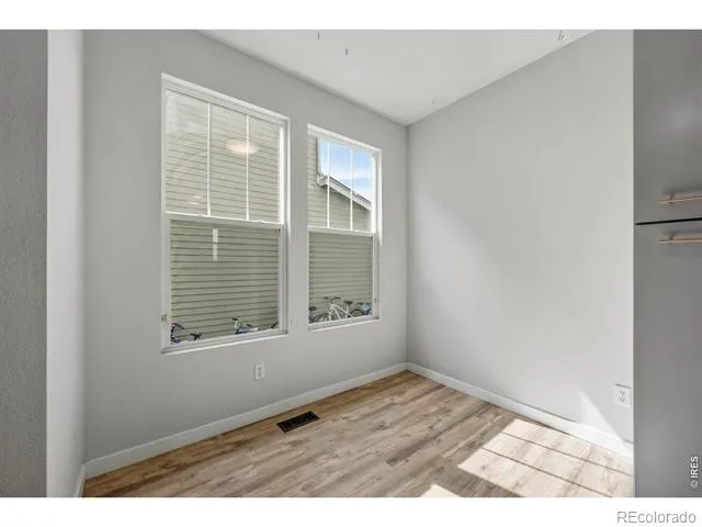 2238 Brightwater Drive Fort Collins, CO 80524