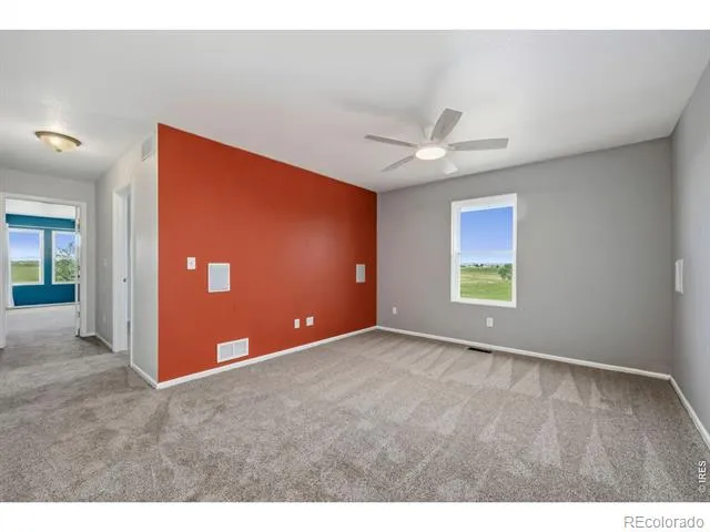 2238 Brightwater Drive Fort Collins, CO 80524