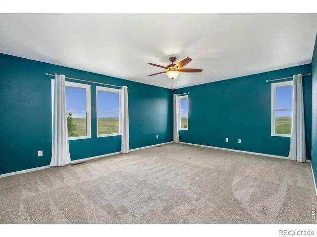 2238 Brightwater Drive Fort Collins, CO 80524