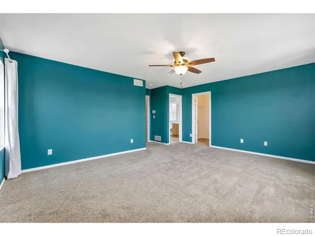 2238 Brightwater Drive Fort Collins, CO 80524