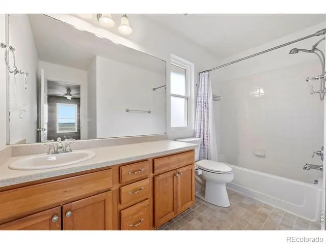 2238 Brightwater Drive Fort Collins, CO 80524