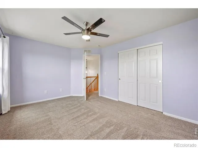 2238 Brightwater Drive Fort Collins, CO 80524