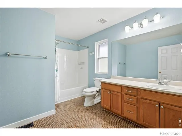 2238 Brightwater Drive Fort Collins, CO 80524