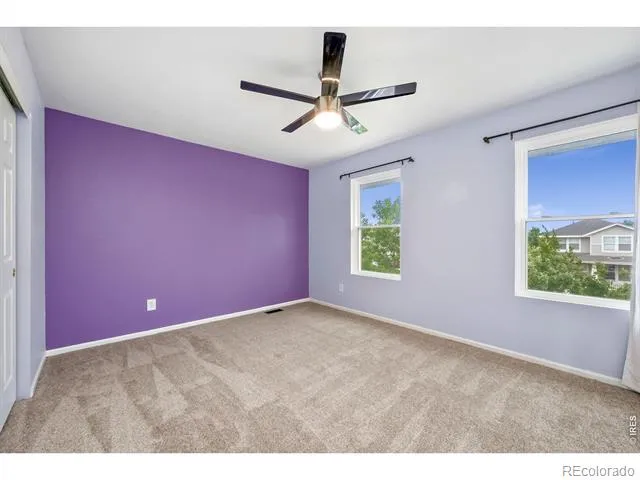 2238 Brightwater Drive Fort Collins, CO 80524