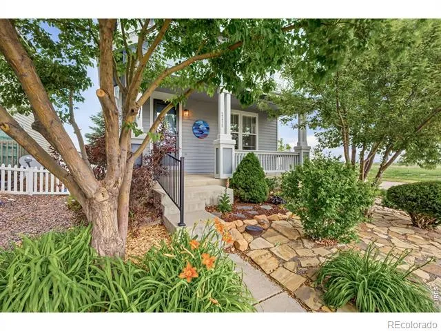 2238 Brightwater Drive Fort Collins, CO 80524
