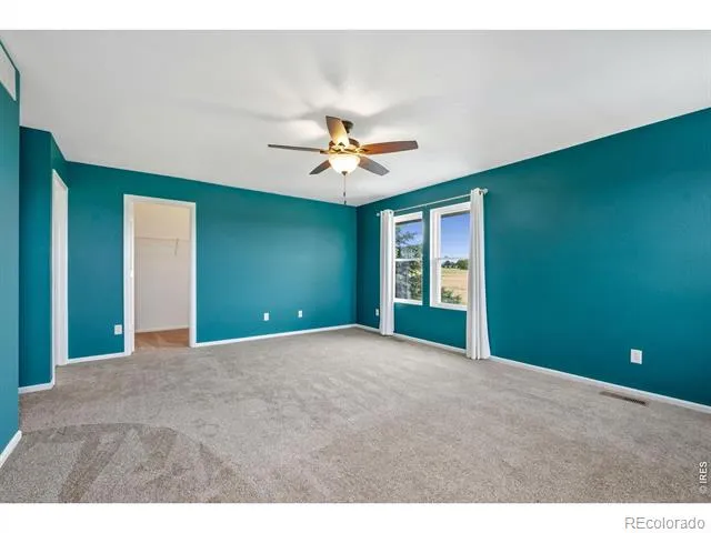 2238 Brightwater Drive Fort Collins, CO 80524