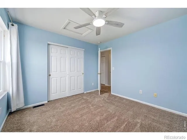 2238 Brightwater Drive Fort Collins, CO 80524