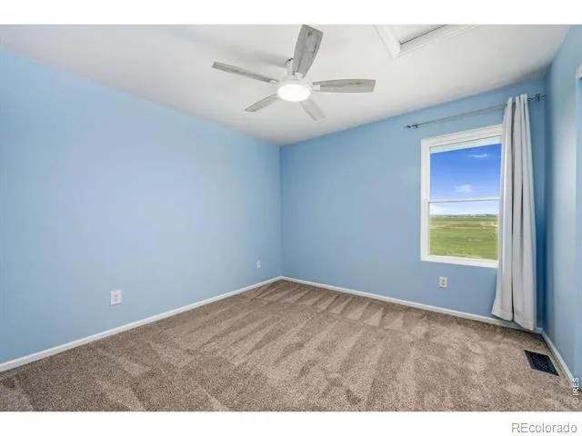 2238 Brightwater Drive Fort Collins, CO 80524