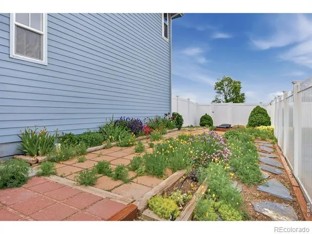 2238 Brightwater Drive Fort Collins, CO 80524