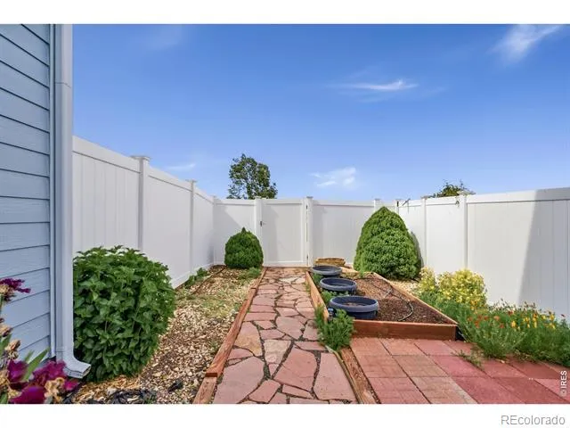 2238 Brightwater Drive Fort Collins, CO 80524