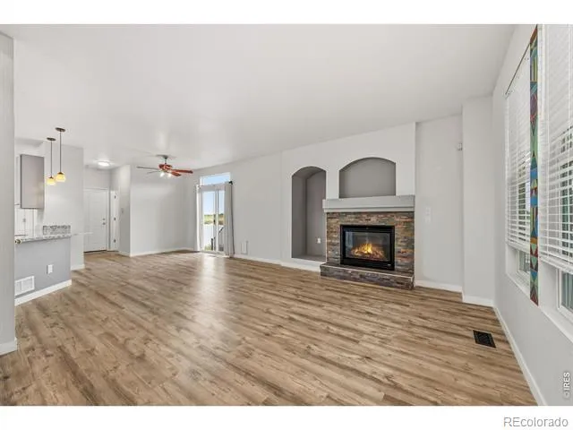 2238 Brightwater Drive Fort Collins, CO 80524