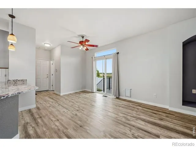2238 Brightwater Drive Fort Collins, CO 80524