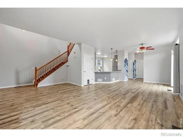 2238 Brightwater Drive Fort Collins, CO 80524