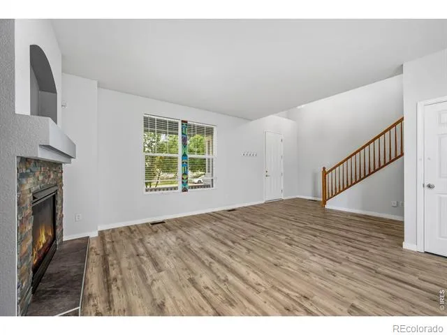 2238 Brightwater Drive Fort Collins, CO 80524