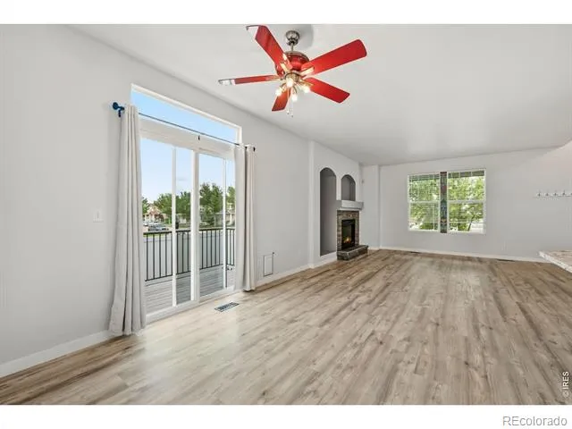 2238 Brightwater Drive Fort Collins, CO 80524