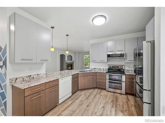 2238 Brightwater Drive Fort Collins, CO 80524