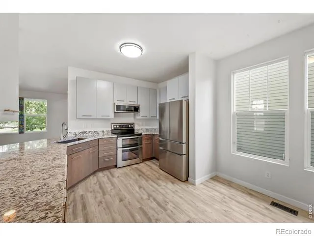 2238 Brightwater Drive Fort Collins, CO 80524