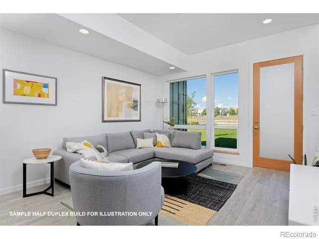 448 Levi Lane Lafayette, CO 80026