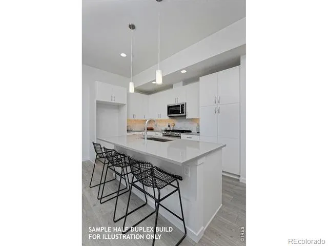 448 Levi Lane Lafayette, CO 80026