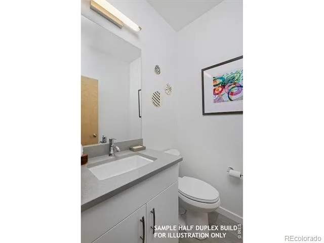 448 Levi Lane Lafayette, CO 80026