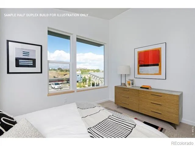 448 Levi Lane Lafayette, CO 80026