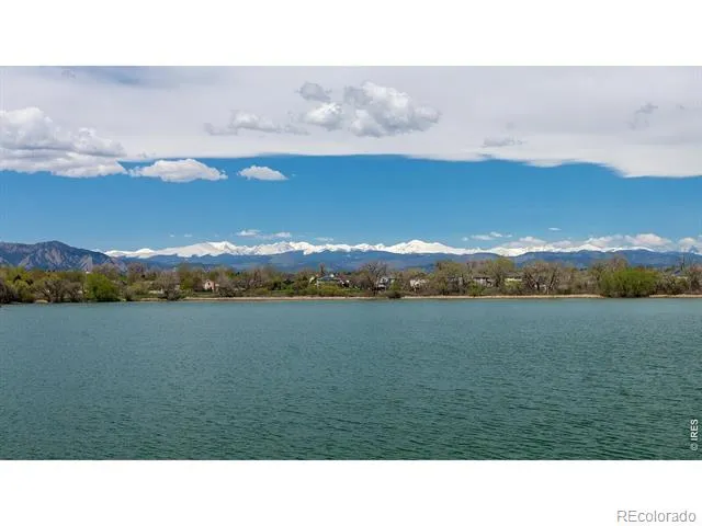 448 Levi Lane Lafayette, CO 80026