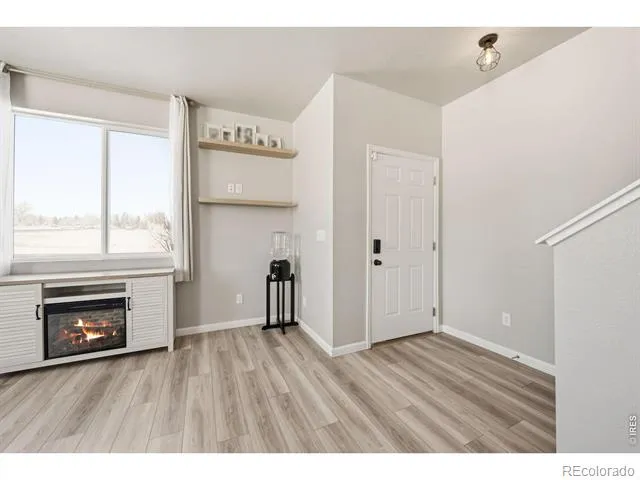 2463 Harlequin Place Johnstown, CO 80534