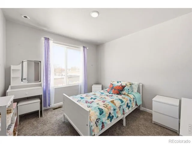 2463 Harlequin Place Johnstown, CO 80534