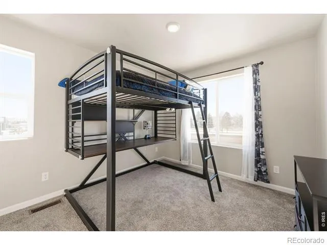2463 Harlequin Place Johnstown, CO 80534