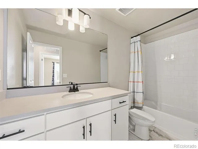2463 Harlequin Place Johnstown, CO 80534