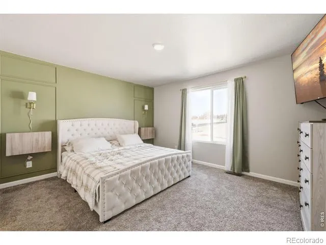 2463 Harlequin Place Johnstown, CO 80534