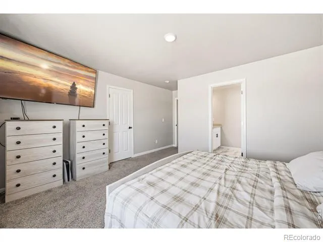 2463 Harlequin Place Johnstown, CO 80534