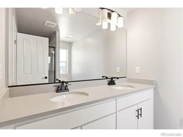2463 Harlequin Place Johnstown, CO 80534