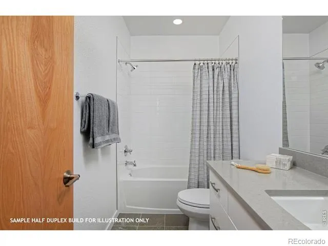 452 Levi Lane Lafayette, CO 80026