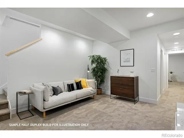 452 Levi Lane Lafayette, CO 80026