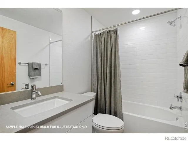 452 Levi Lane Lafayette, CO 80026